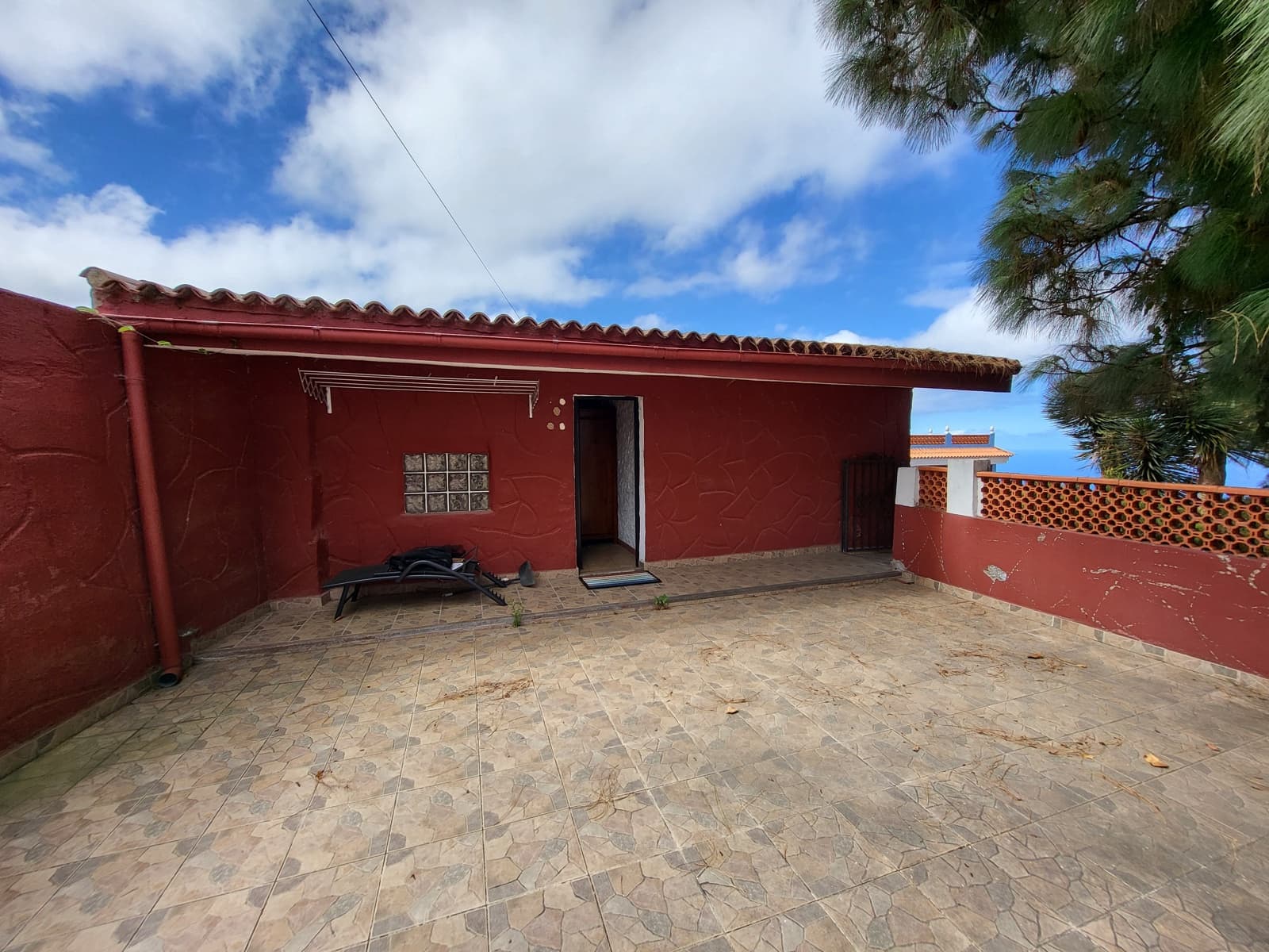 3 slaapkamer Villa te koop in Icod de los Vinos - € 335.000 (Ref: 9271561)