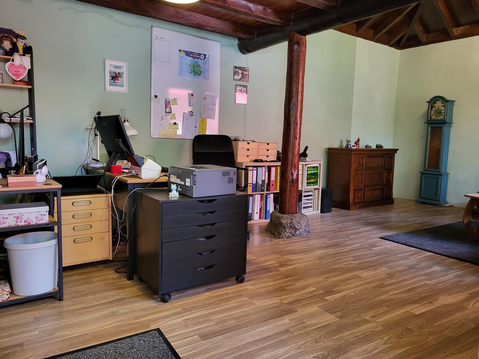 3 slaapkamer Villa te koop in Icod de los Vinos - € 335.000 (Ref: 9271561)