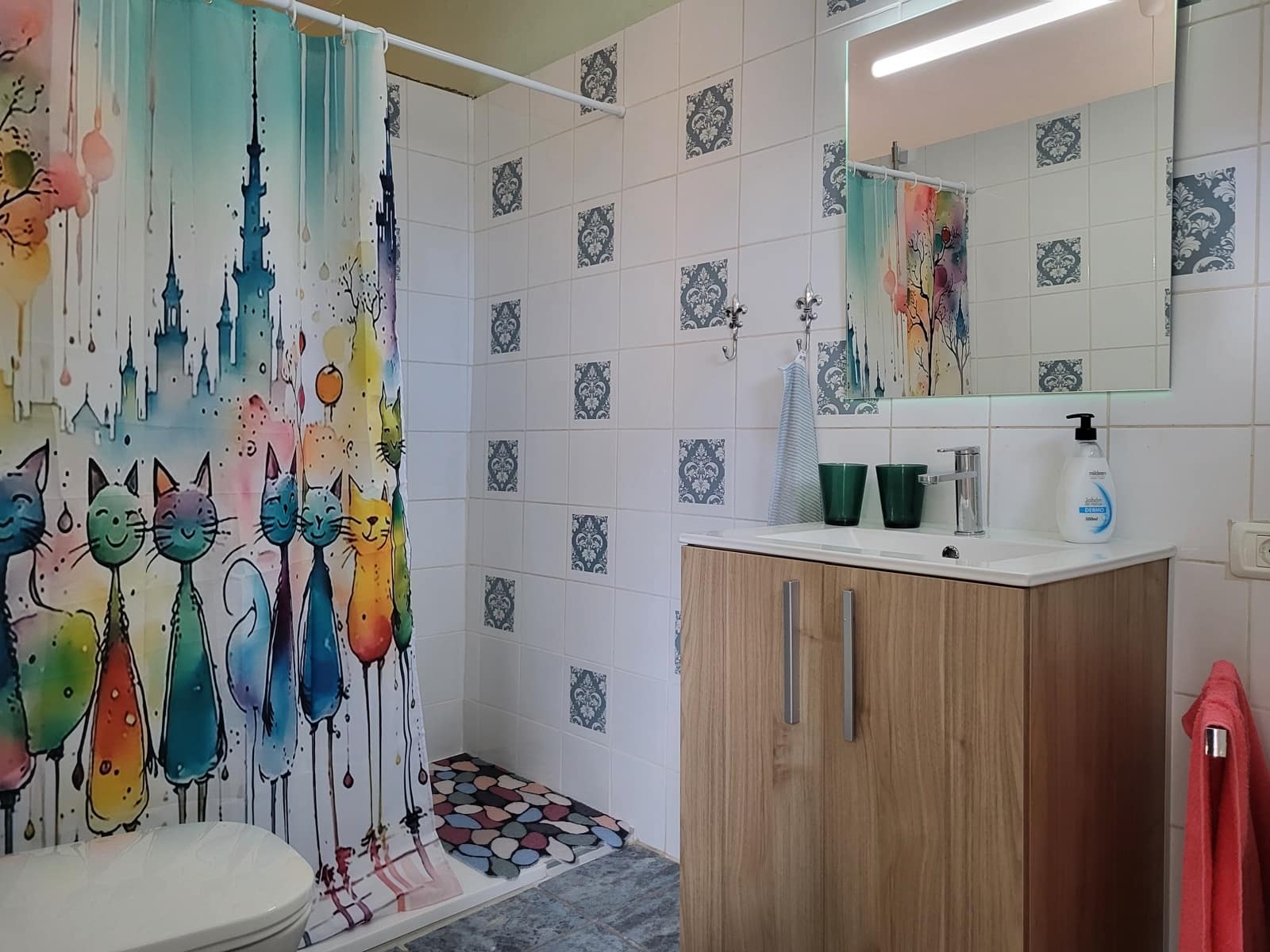 3 slaapkamer Villa te koop in Icod de los Vinos - € 335.000 (Ref: 9271561)