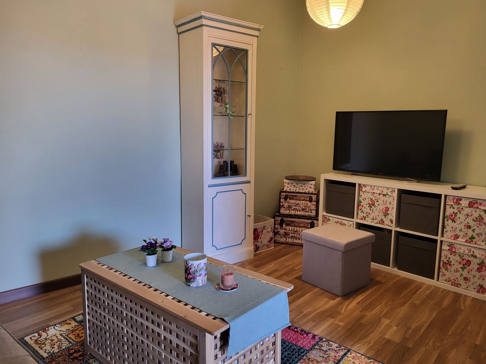 3 slaapkamer Villa te koop in Icod de los Vinos - € 335.000 (Ref: 9271561)