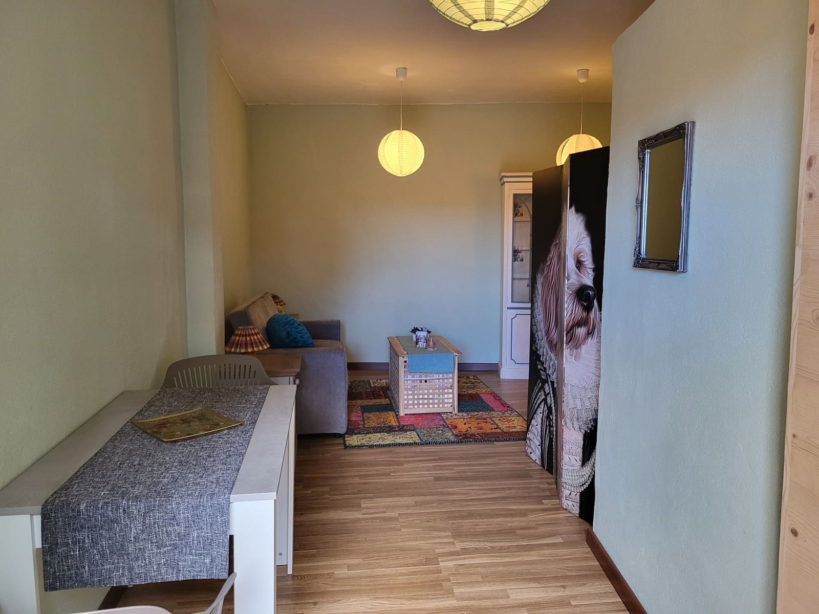 3 slaapkamer Villa te koop in Icod de los Vinos - € 335.000 (Ref: 9271561)