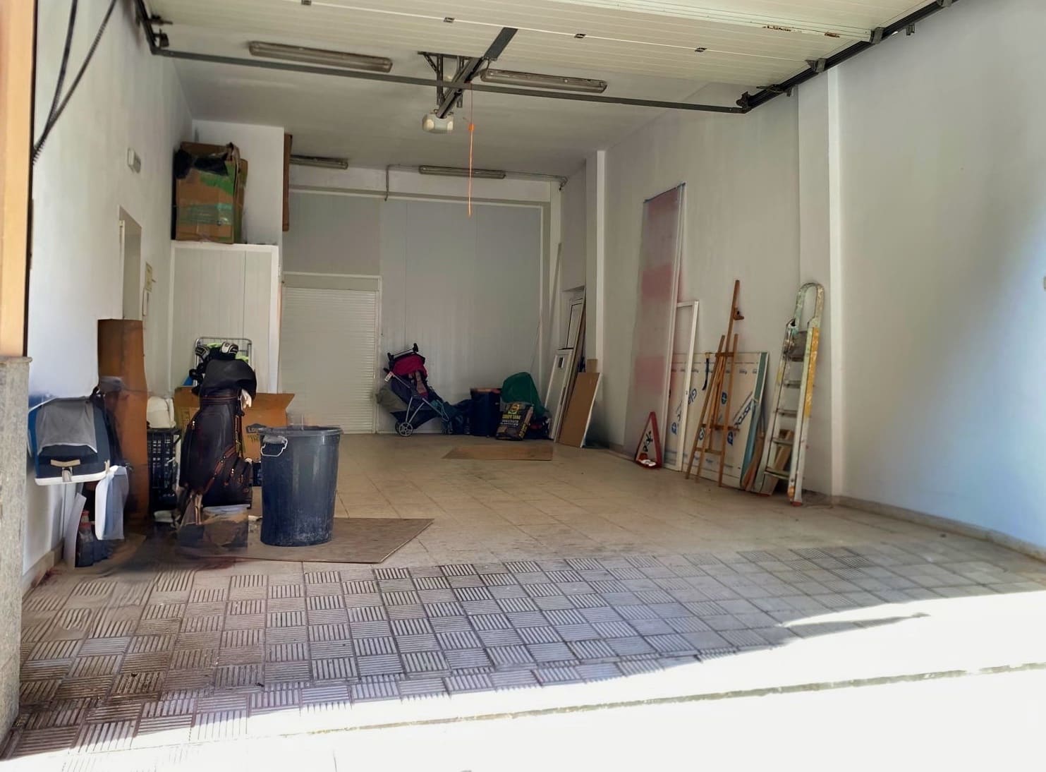 5 bedroom Townhouse for sale in San Cristobal de La Laguna with garage - € 750,000 (Ref: 9271876)