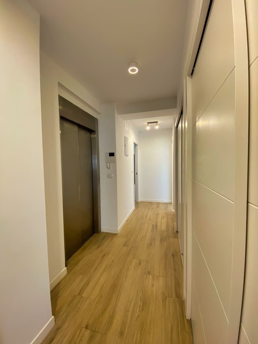 5 bedroom Townhouse for sale in San Cristobal de La Laguna with garage - € 750,000 (Ref: 9271876)