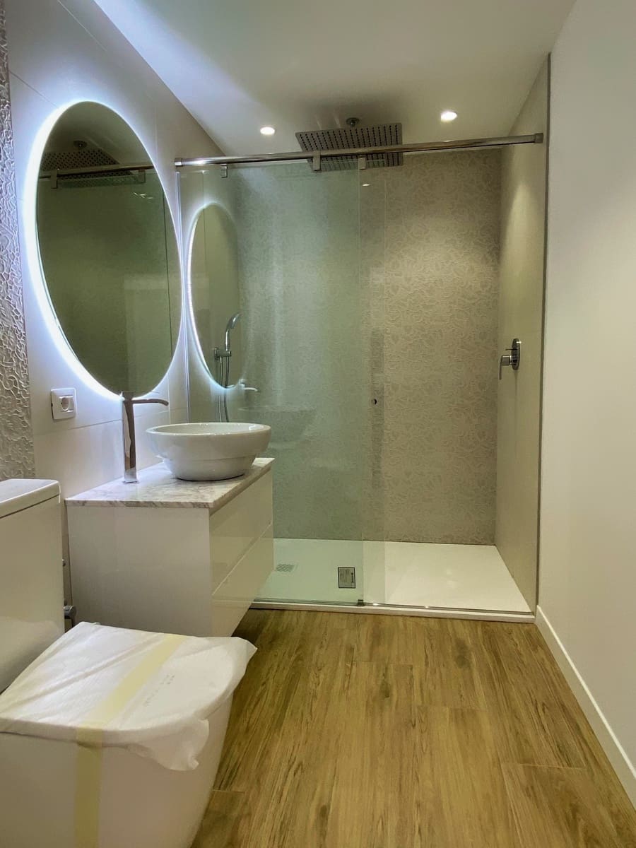 5 bedroom Townhouse for sale in San Cristobal de La Laguna with garage - € 750,000 (Ref: 9271876)