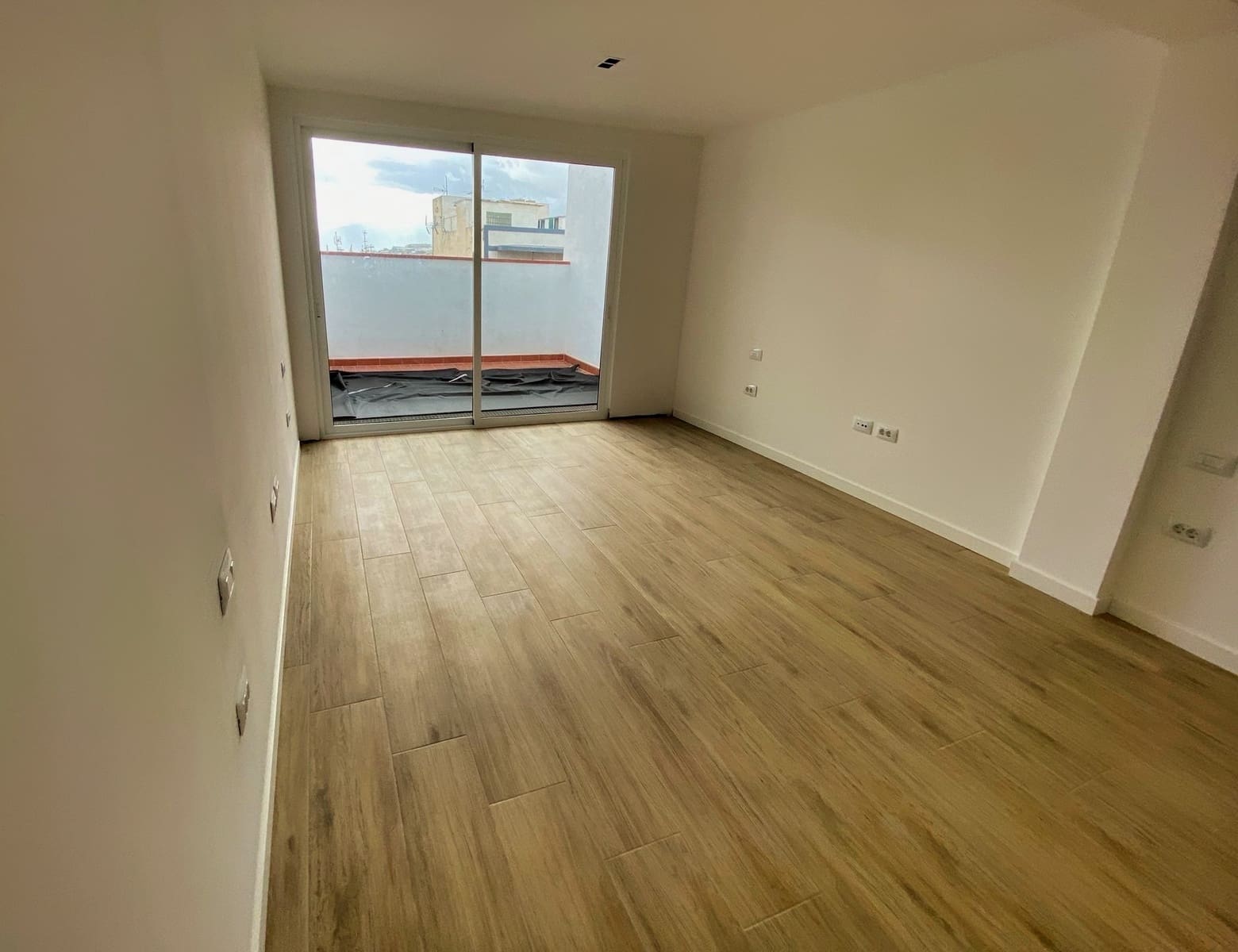 5 bedroom Townhouse for sale in San Cristobal de La Laguna with garage - € 750,000 (Ref: 9271876)