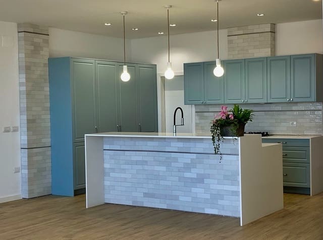 5 soverom Hus til salgs i Taco, San Cristóbal de La Laguna med garasje - € 750 000 (Ref: 9271876)