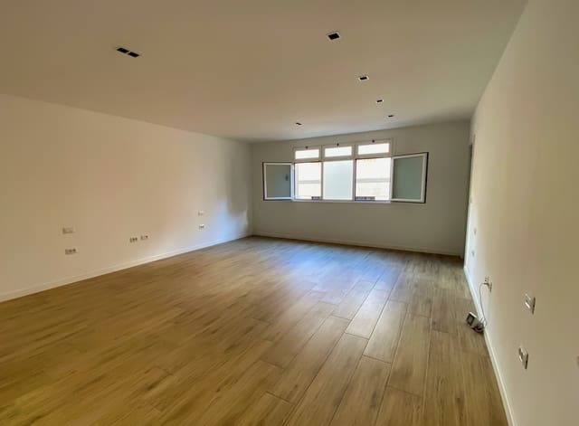 5 soverom Hus til salgs i Taco, San Cristóbal de La Laguna med garasje - € 750 000 (Ref: 9271876)