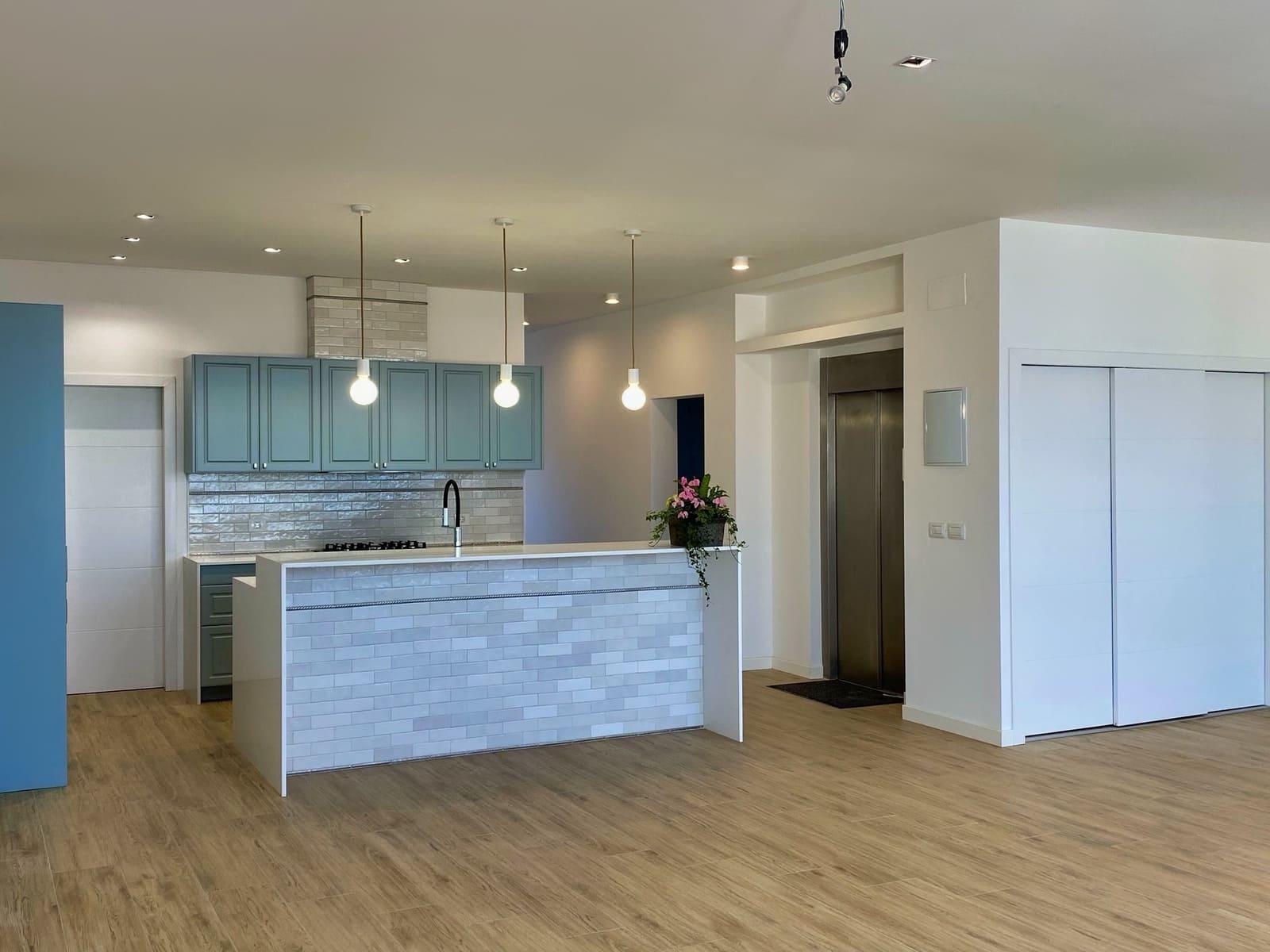 5 bedroom Townhouse for sale in San Cristobal de La Laguna with garage - € 750,000 (Ref: 9271876)