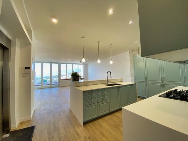 5 soverom Hus til salgs i Taco, San Cristóbal de La Laguna med garasje - € 750 000 (Ref: 9271876)