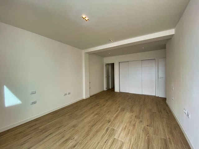 5 soverom Hus til salgs i Taco, San Cristóbal de La Laguna med garasje - € 750 000 (Ref: 9271876)