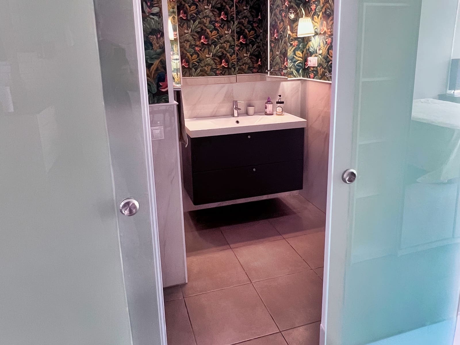 1 slaapkamer Appartement te koop in Puerto de la Cruz - € 330.000 (Ref: 9273266)