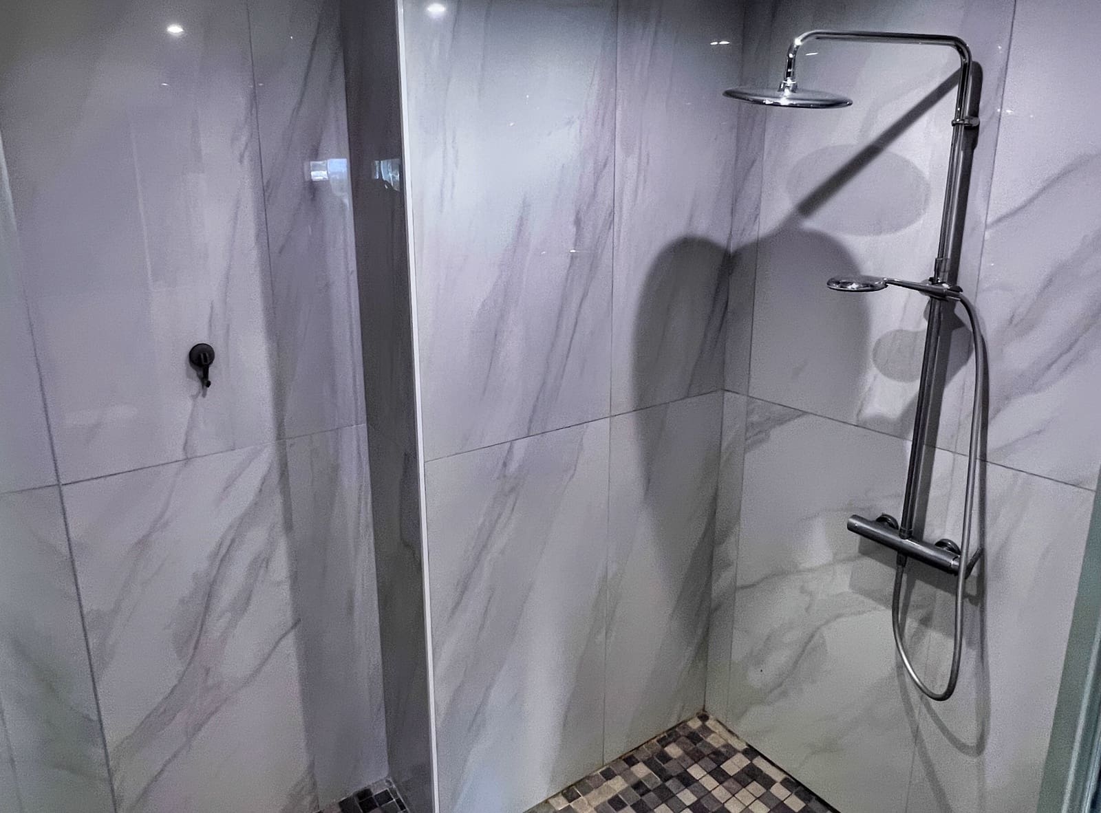 1 slaapkamer Appartement te koop in Puerto de la Cruz - € 330.000 (Ref: 9273266)