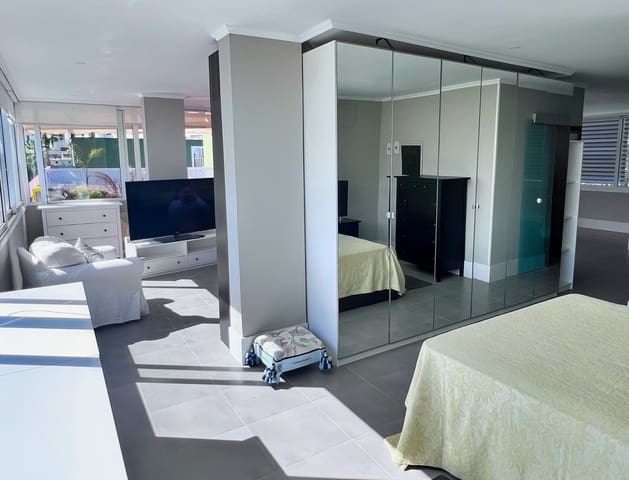 1 slaapkamer Appartement te koop in Puerto de la Cruz - € 330.000 (Ref: 9273266)