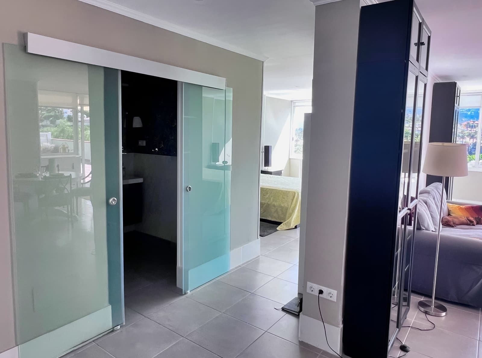 1 slaapkamer Appartement te koop in Puerto de la Cruz - € 330.000 (Ref: 9273266)