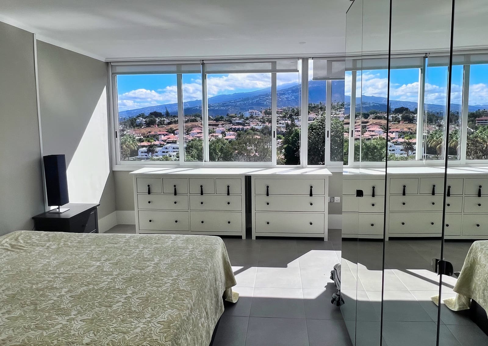 1 slaapkamer Appartement te koop in Puerto de la Cruz - € 330.000 (Ref: 9273266)