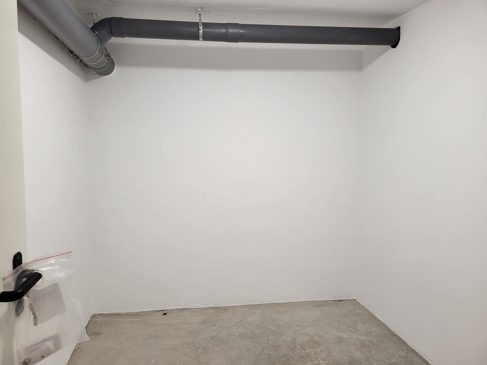 Garage till salu i San Cristobal de La Laguna - 18 000 € (Ref: 9283082)