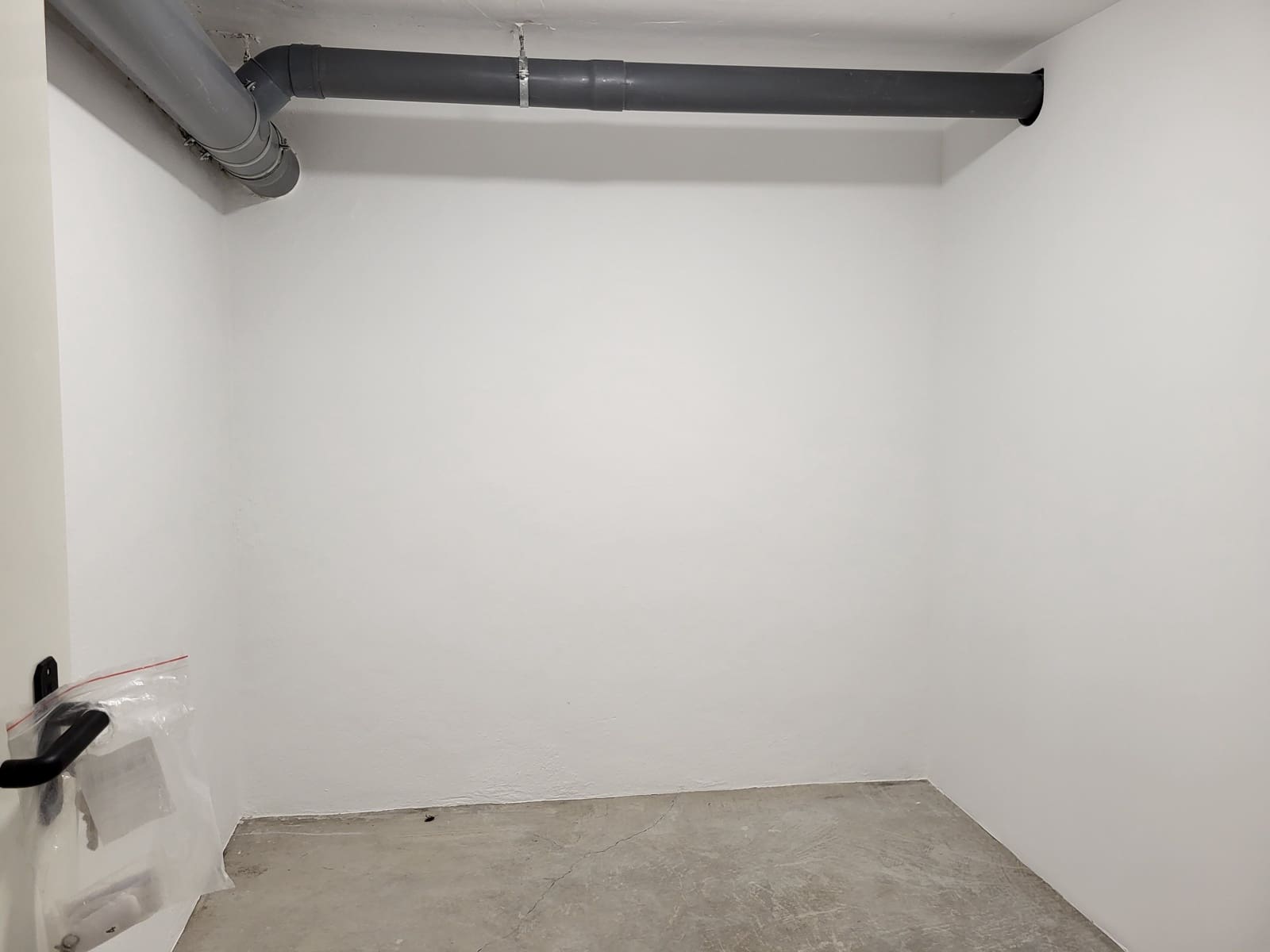 Garage til salg i San Cristobal de La Laguna - € 75.000 (Ref: 9283085)