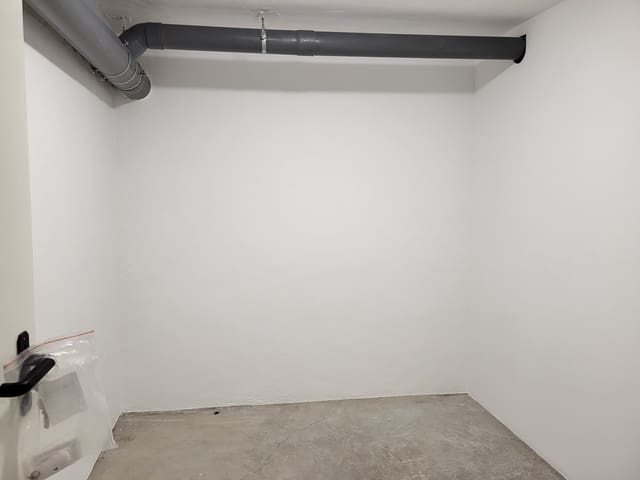 Autotalli myytävänä paikassa San Cristóbal de La Laguna - 75 000 € (Ref: 9283085)