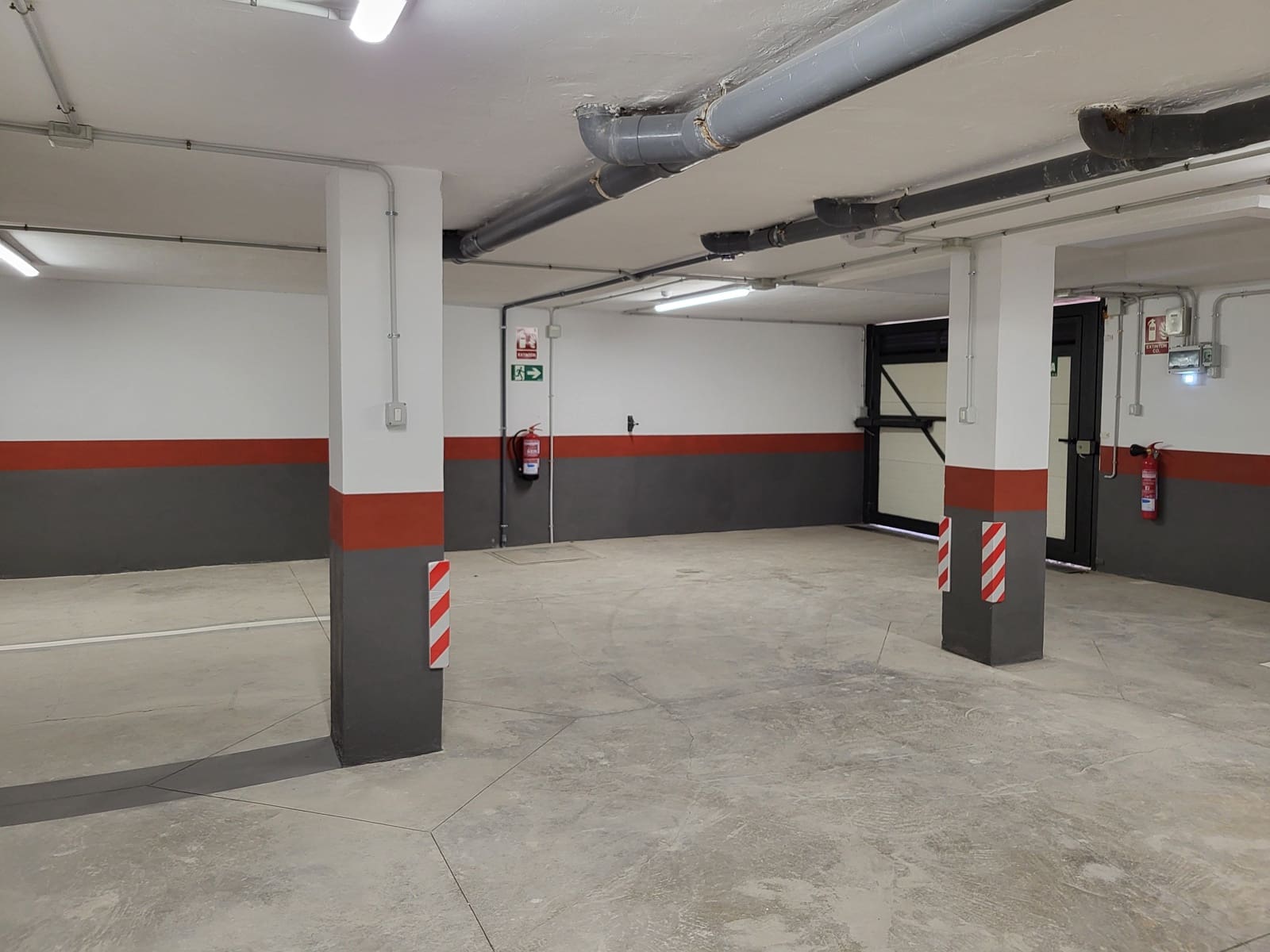 Garage til salg i San Cristobal de La Laguna - € 75.000 (Ref: 9283085)