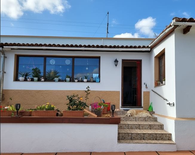 3 slaapkamer Villa te koop in Los Realejos met zwembad - € 389.000 (Ref: 9294077)