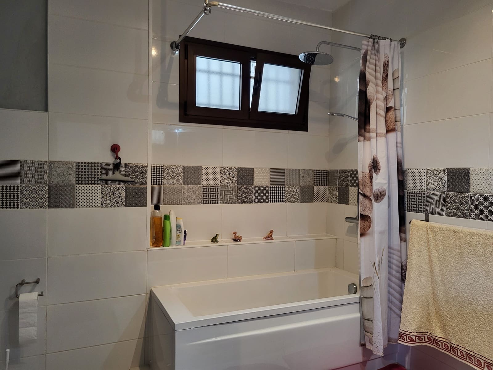 3 slaapkamer Villa te koop in Los Realejos met zwembad - € 389.000 (Ref: 9294077)