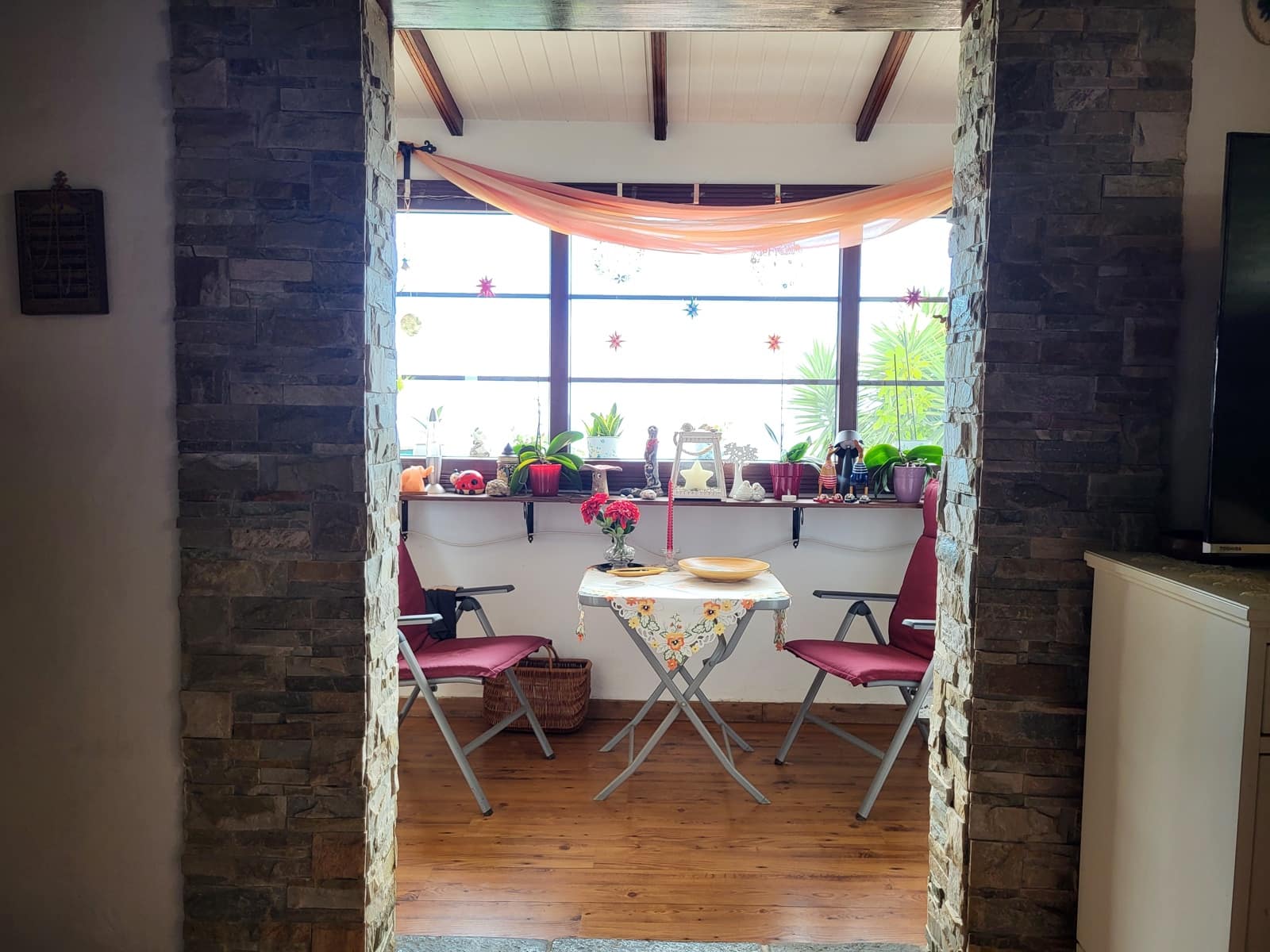 3 slaapkamer Villa te koop in Los Realejos met zwembad - € 389.000 (Ref: 9294077)