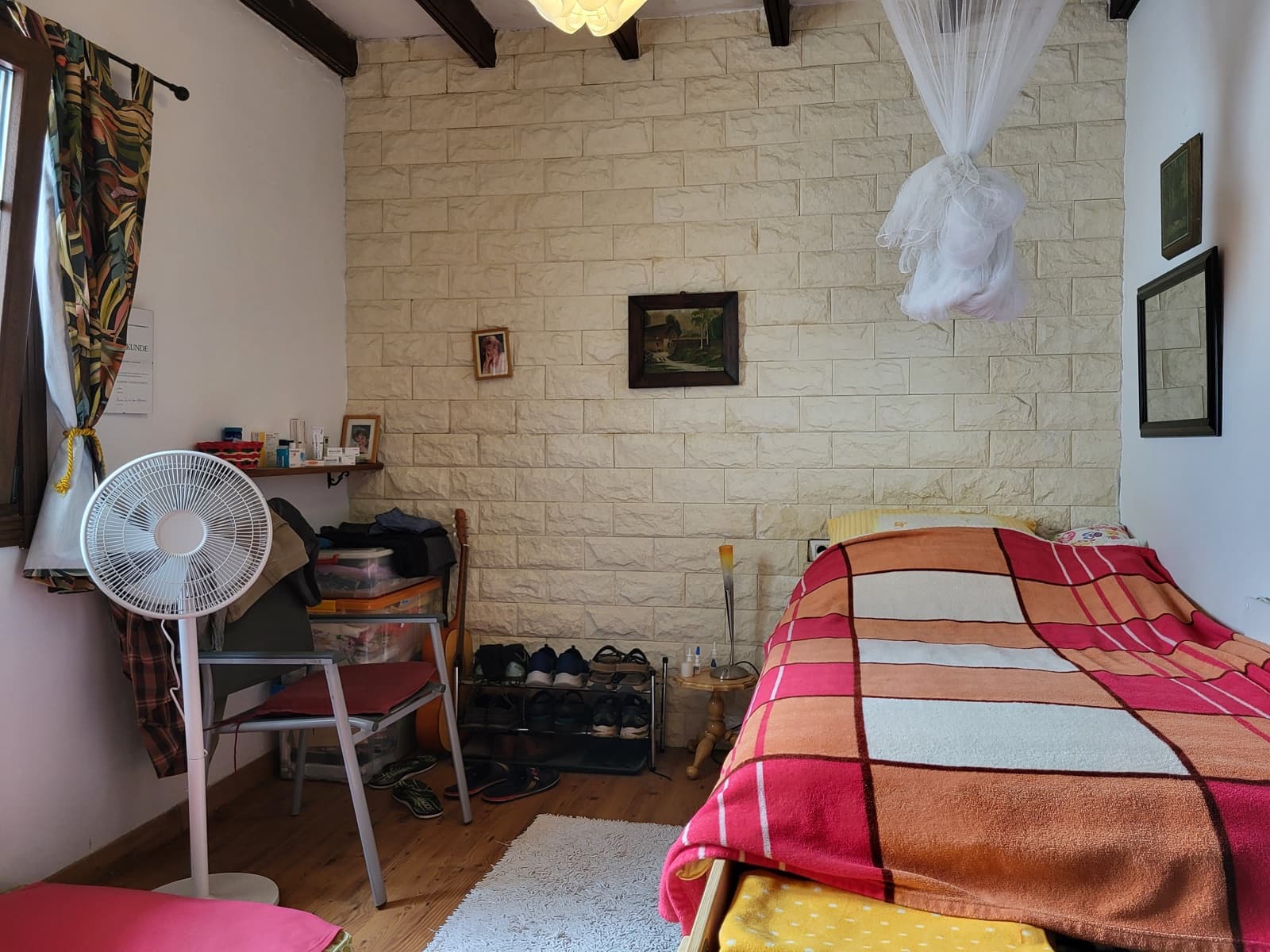 3 slaapkamer Villa te koop in Los Realejos met zwembad - € 389.000 (Ref: 9294077)