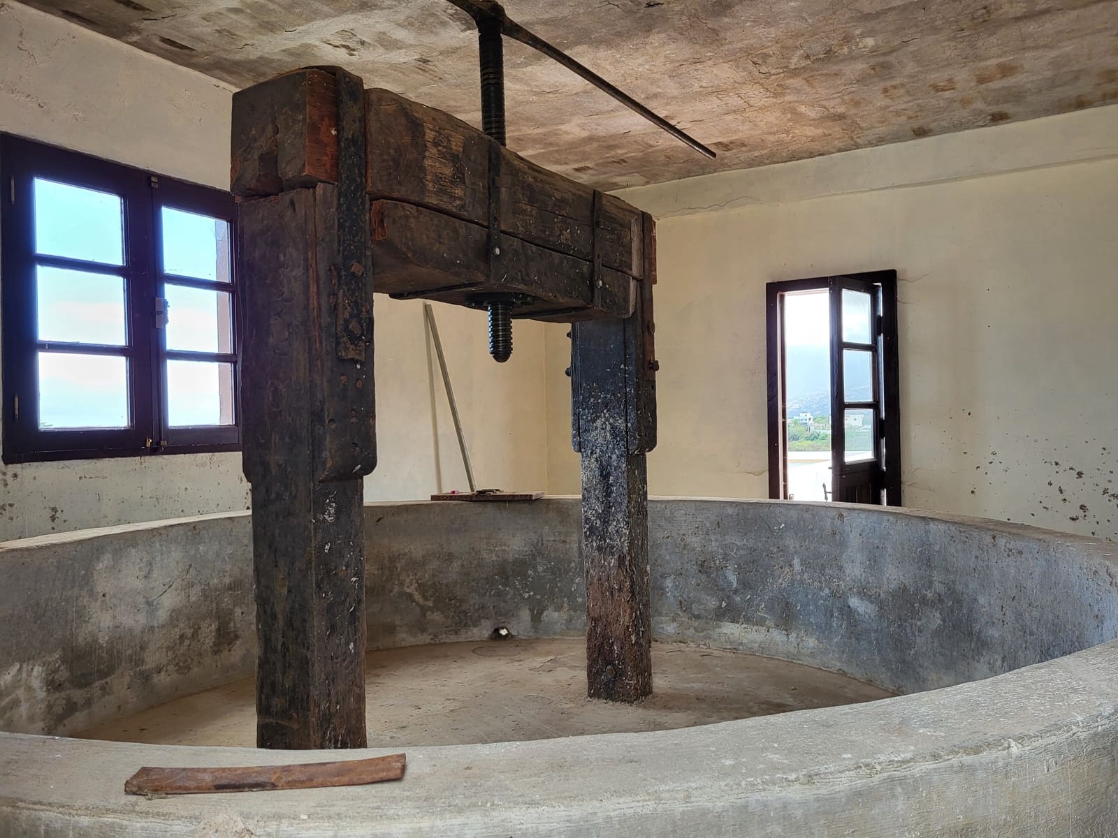 3 slaapkamer Villa te koop in Los Realejos met zwembad - € 389.000 (Ref: 9294077)