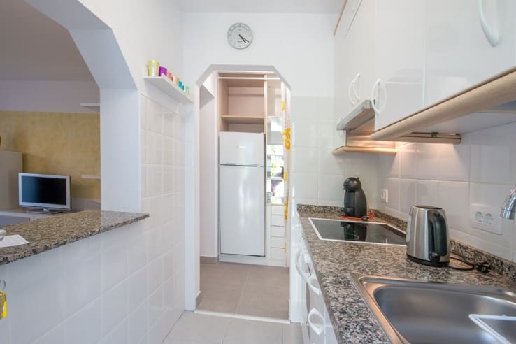 4 Zimmer Apartment zu verkaufen in Puerto de la Cruz - 849.000 € (Ref: 9338786)