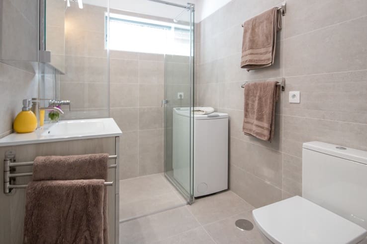 4 Zimmer Apartment zu verkaufen in Puerto de la Cruz - 849.000 € (Ref: 9338786)