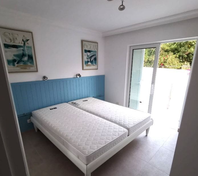 4 Zimmer Apartment zu verkaufen in Puerto de la Cruz - 849.000 € (Ref: 9338786)