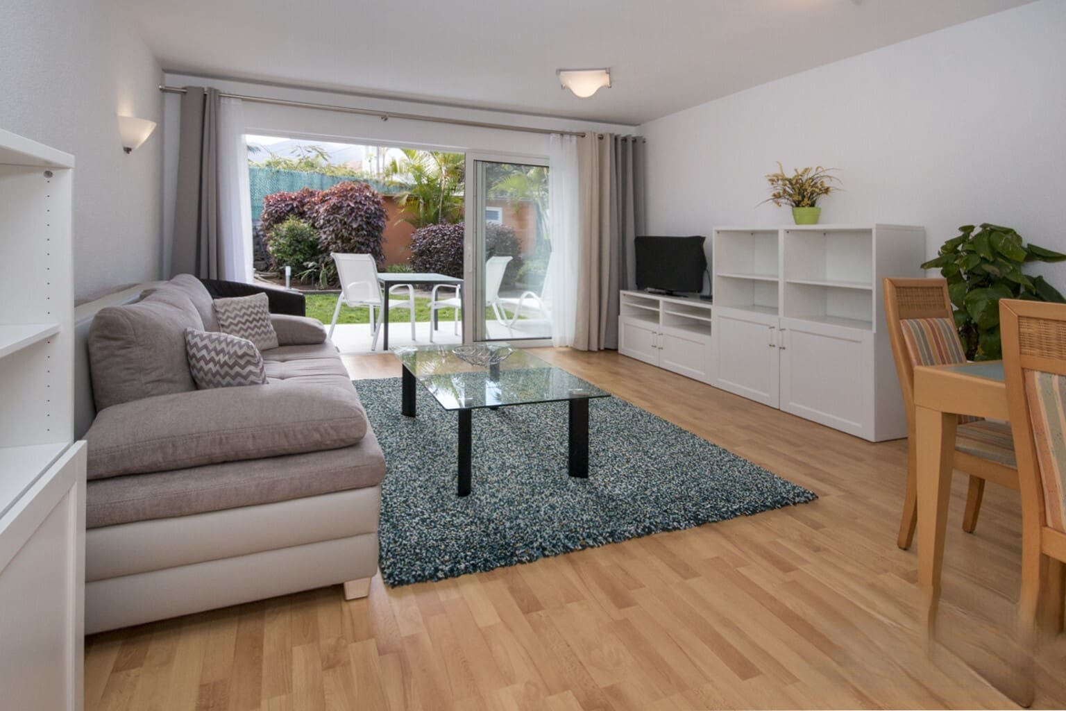 4 Zimmer Apartment zu verkaufen in Puerto de la Cruz - 849.000 € (Ref: 9338786)