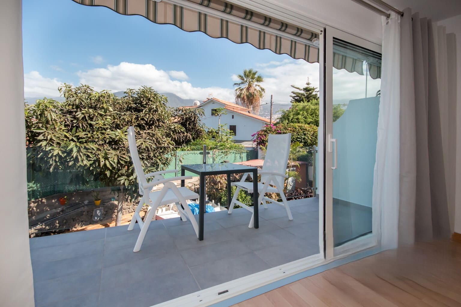 4 Zimmer Apartment zu verkaufen in Puerto de la Cruz - 849.000 € (Ref: 9338786)