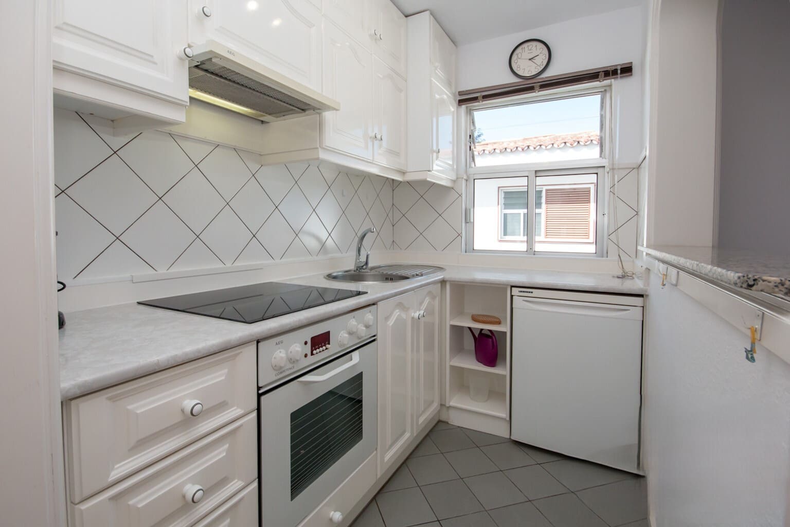 4 Zimmer Apartment zu verkaufen in Puerto de la Cruz - 849.000 € (Ref: 9338786)