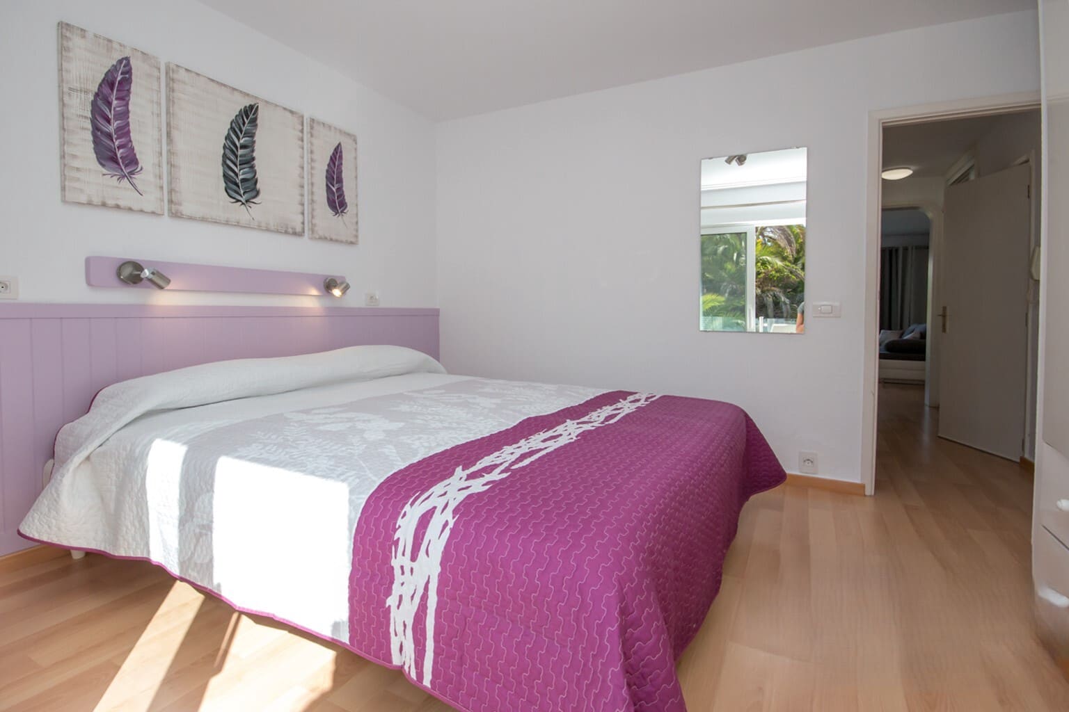 4 Zimmer Apartment zu verkaufen in Puerto de la Cruz - 849.000 € (Ref: 9338786)