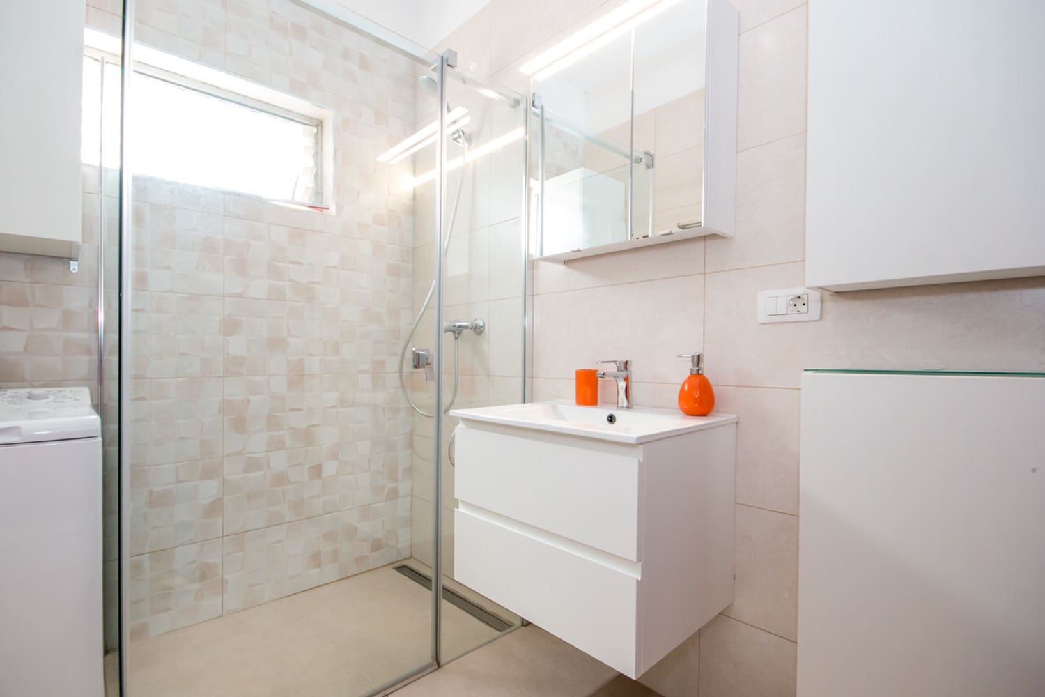 1 sovrum Lägenhet till salu i Puerto de la Cruz - 235 000 € (Ref: 9338787)