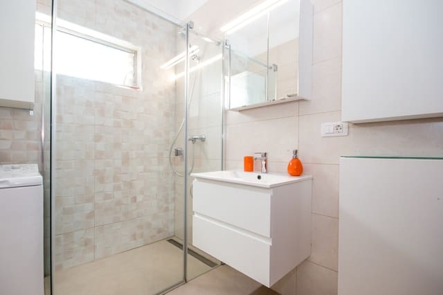 1 soveværelse Lejlighed til salg i Puerto de la Cruz - € 245.000 (Ref: 9338787)