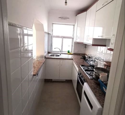 1 sovrum Lägenhet till salu i Puerto de la Cruz - 245 000 € (Ref: 9338789)