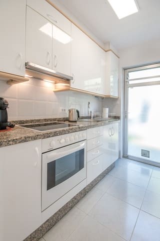 1 sovrum Lägenhet till salu i Puerto de la Cruz - 245 000 € (Ref: 9338790)