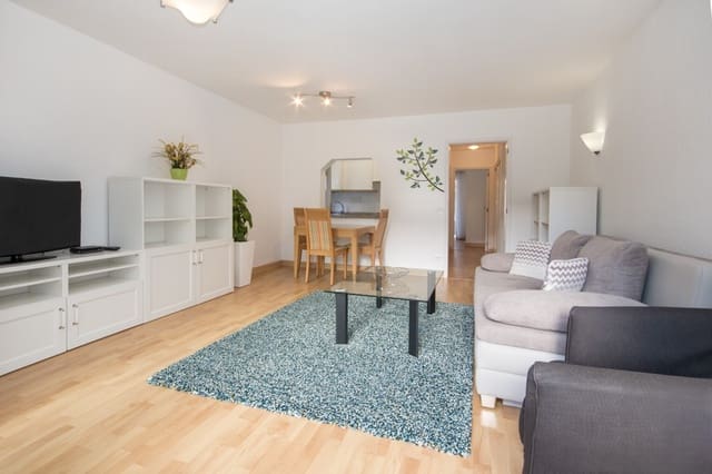 1 slaapkamer Appartement te koop in Puerto de la Cruz - € 245.000 (Ref: 9338791)