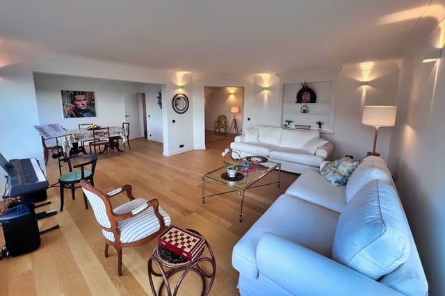 4 Zimmer Villa zu verkaufen in Puerto de la Cruz - 995.000 € (Ref: 9374567)