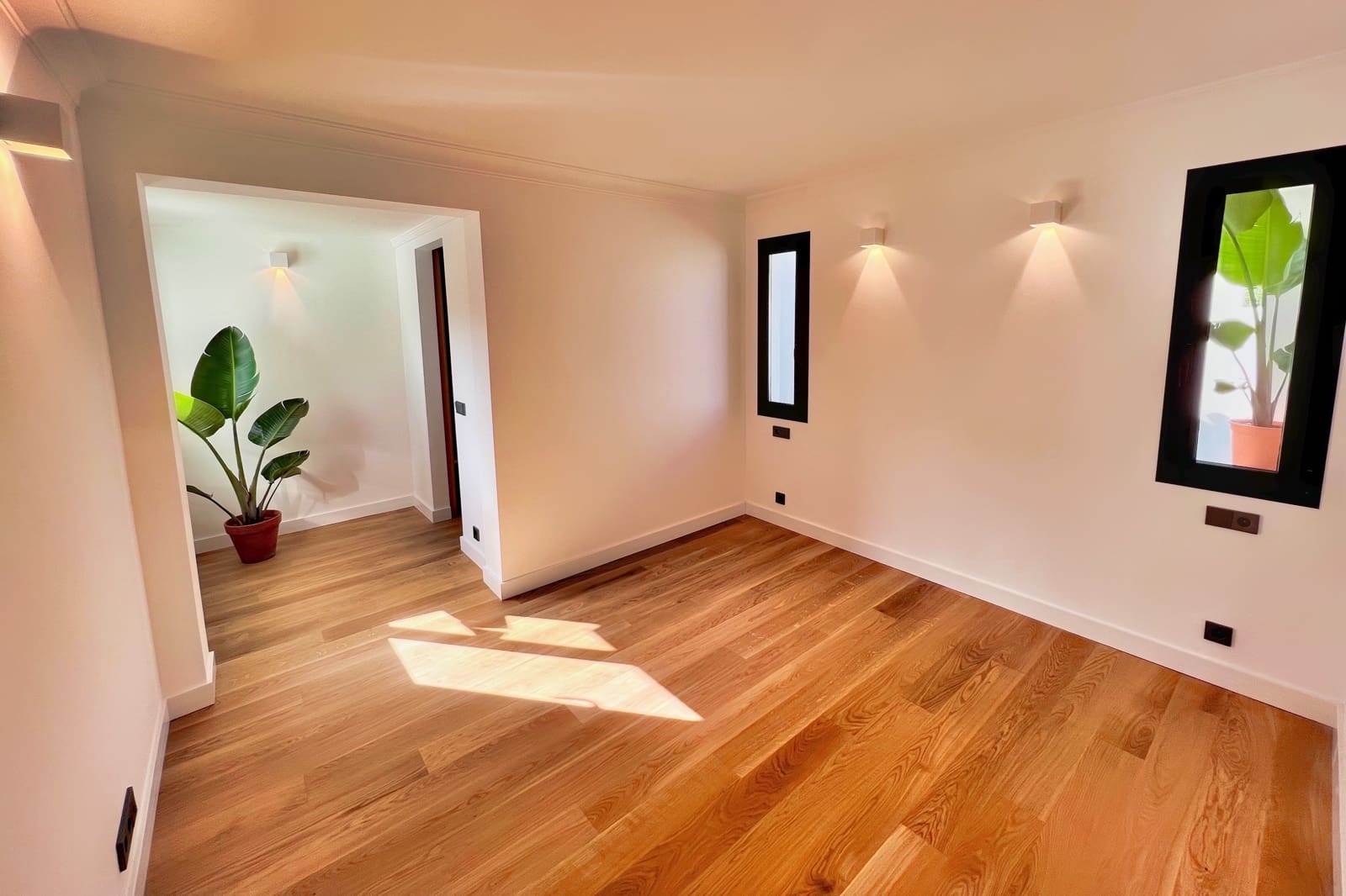 4 Zimmer Villa zu verkaufen in Puerto de la Cruz - 995.000 € (Ref: 9374567)