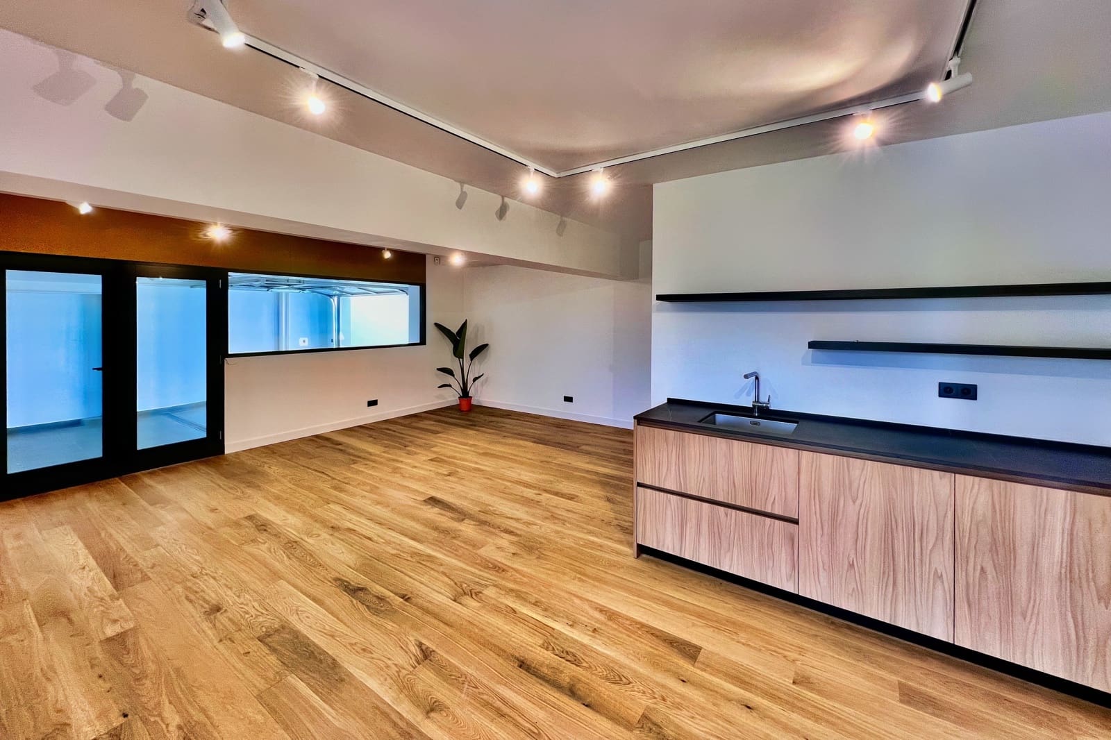 4 Zimmer Villa zu verkaufen in Puerto de la Cruz - 995.000 € (Ref: 9374567)