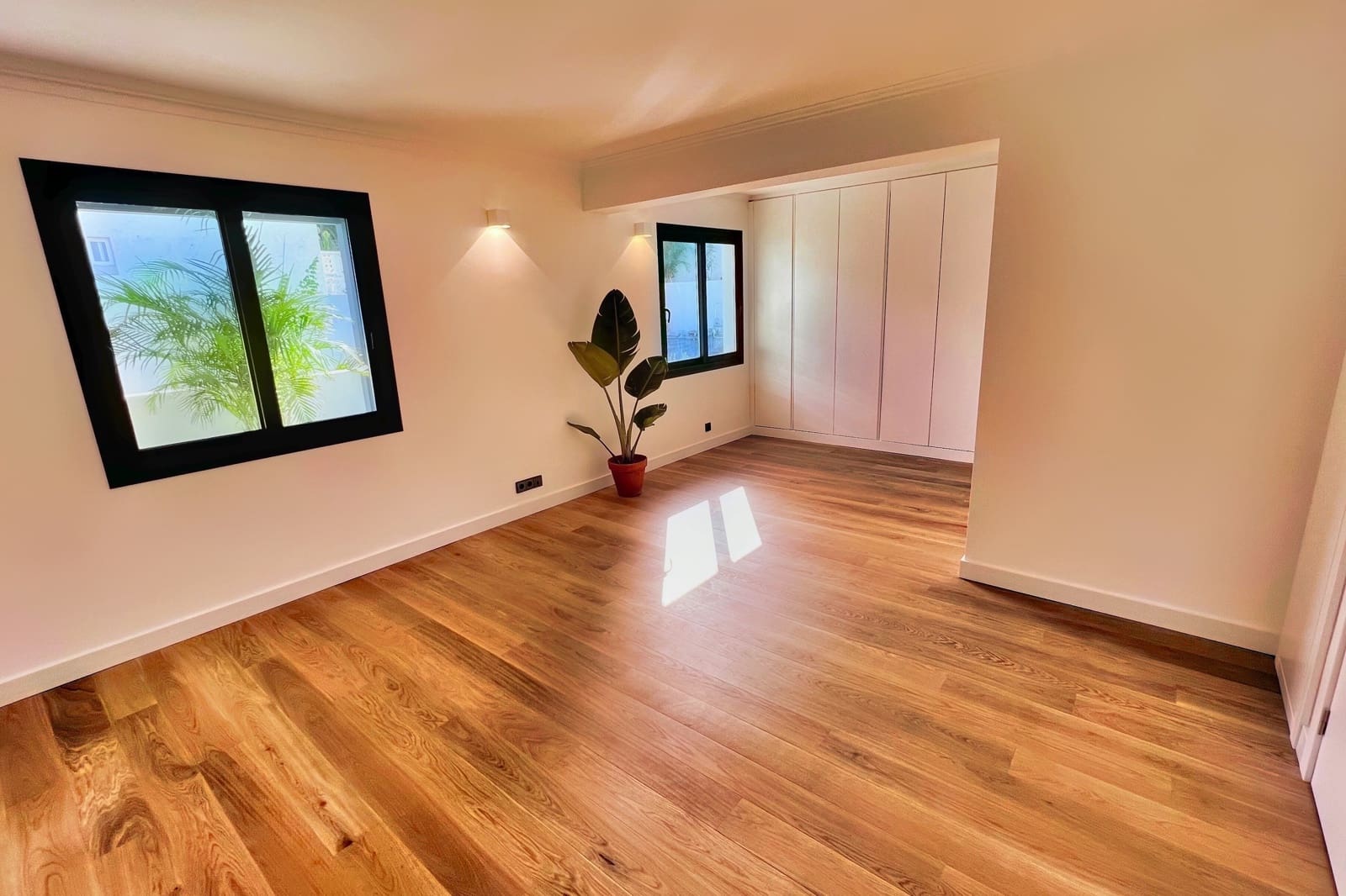 4 Zimmer Villa zu verkaufen in Puerto de la Cruz - 995.000 € (Ref: 9374567)