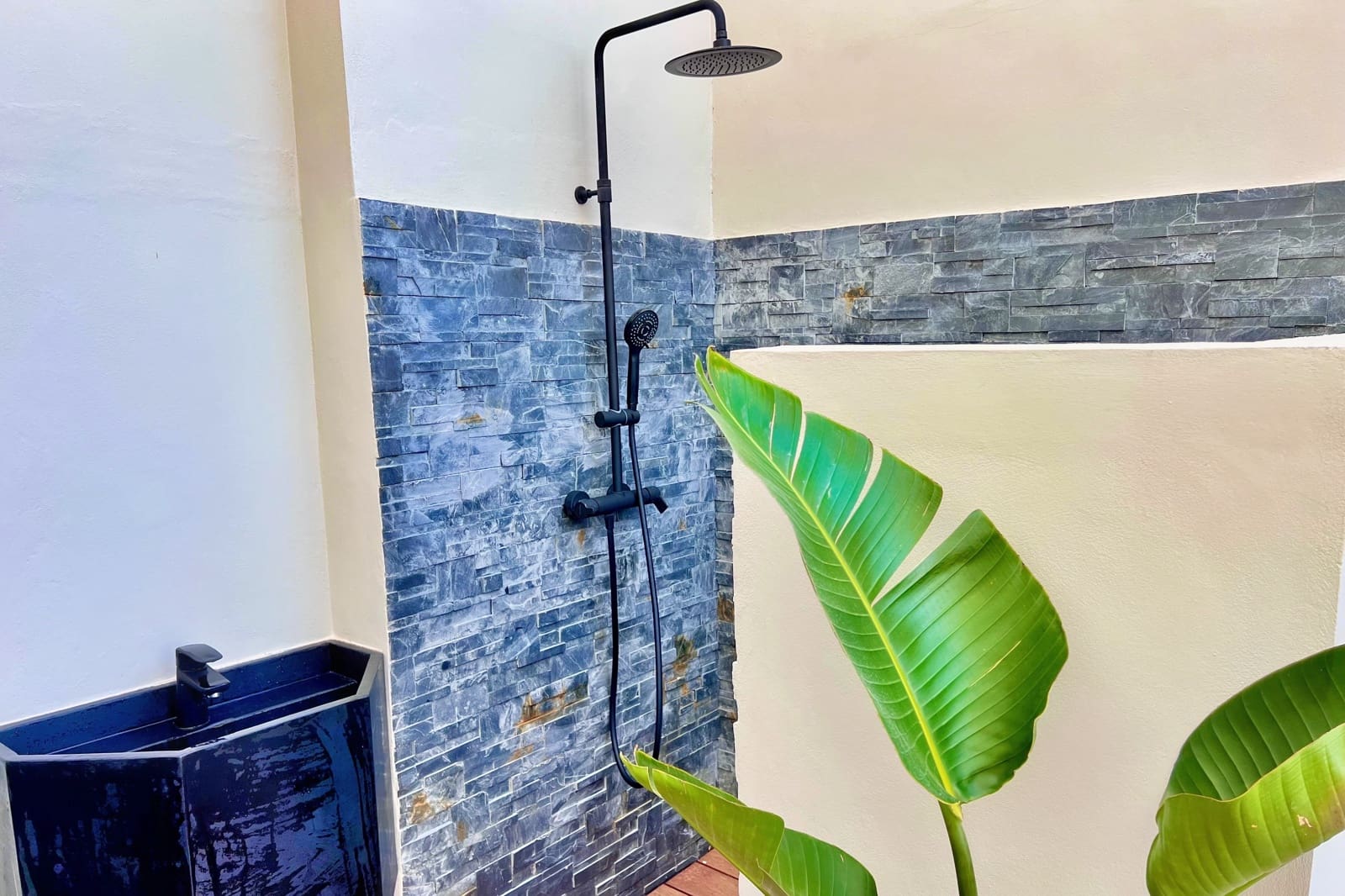 4 Zimmer Villa zu verkaufen in Puerto de la Cruz - 995.000 € (Ref: 9374567)