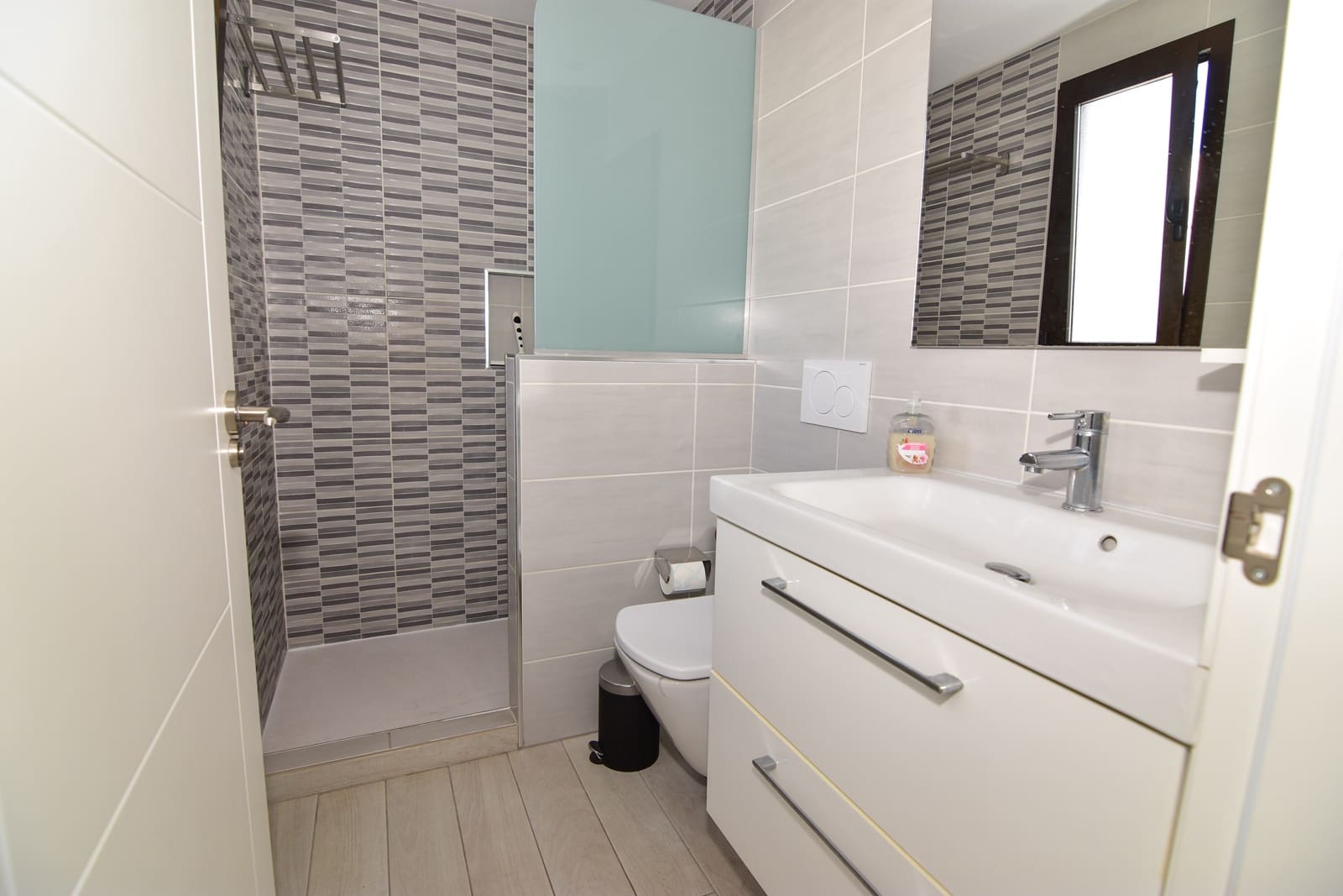 2 sovrum Lägenhet till salu i Los Realejos med garage - 250 000 € (Ref: 9380120)