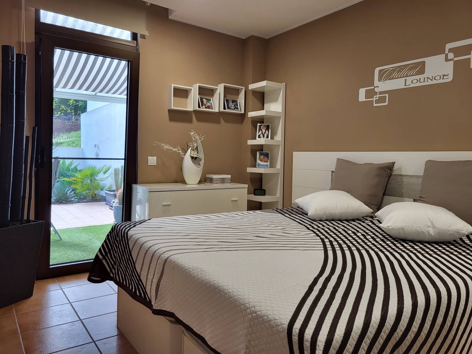 2 slaapkamer Appartement te koop in Los Realejos met garage - € 249.000 (Ref: 9383709)