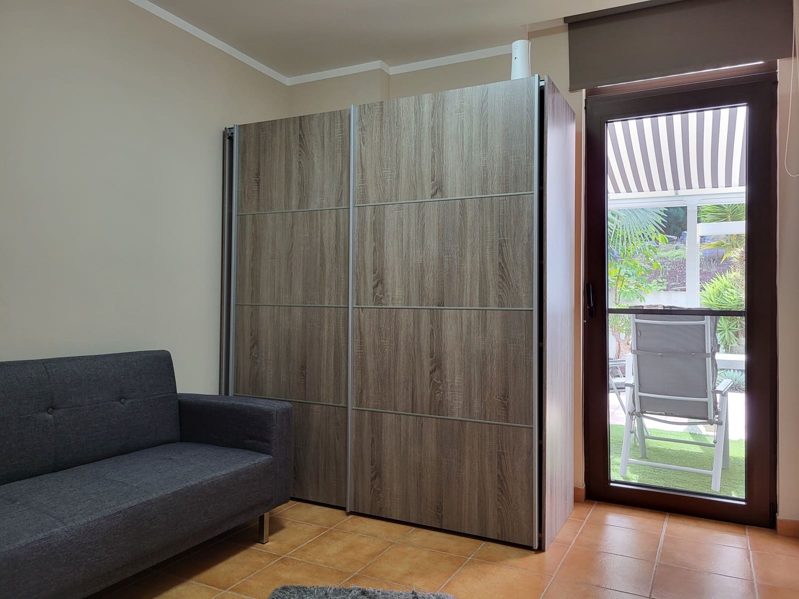 2 slaapkamer Appartement te koop in Los Realejos met garage - € 249.000 (Ref: 9383709)