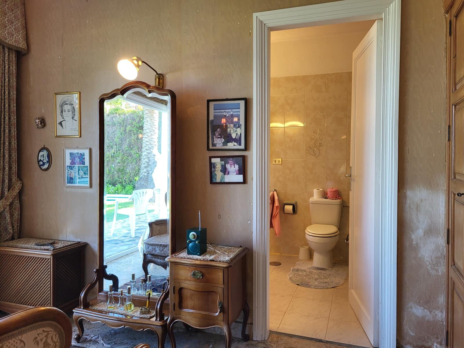 3 soverom Villa til salgs i Puerto de la Cruz med svømmebasseng - € 1 300 000 (Ref: 9397045)