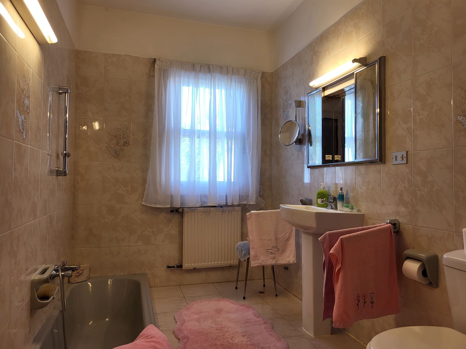 3 soverom Villa til salgs i Puerto de la Cruz med svømmebasseng - € 1 300 000 (Ref: 9397045)